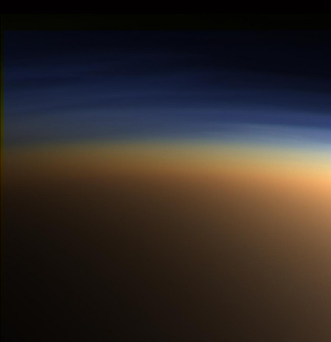 Titan-Complex_’Anti-greenhouse’