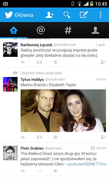 Twitter (2)