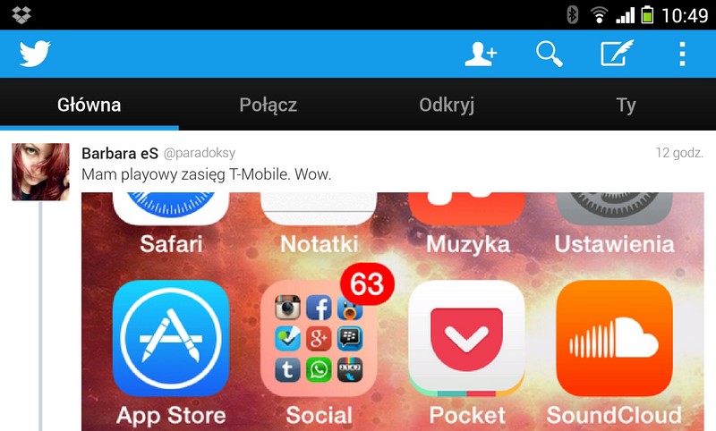 Twitter (8) class="wp-image-149369" 