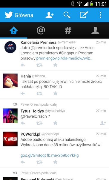Twitter (9)