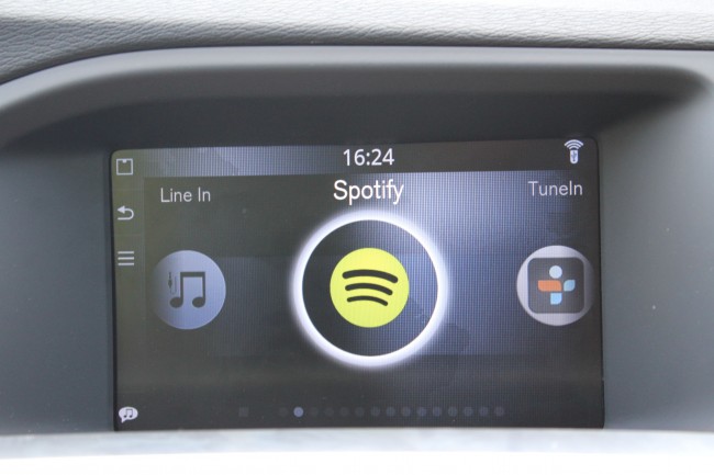 Volvo_Sensus_Connected_Touch_Asteroid_07 class="wp-image-149293" 