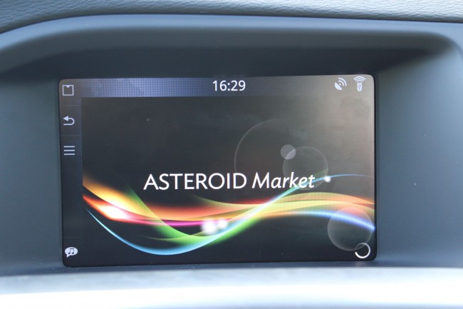 Volvo_Sensus_Connected_Touch_Asteroid_17 class="wp-image-149303" 