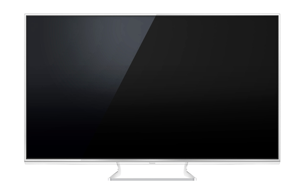 WT600 class="wp-image-145154" 