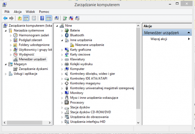 Windows 8.1
