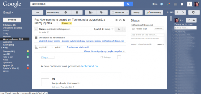 Zrzut ekranu z 2013-10-09 12:52:39 class="wp-image-144906" 