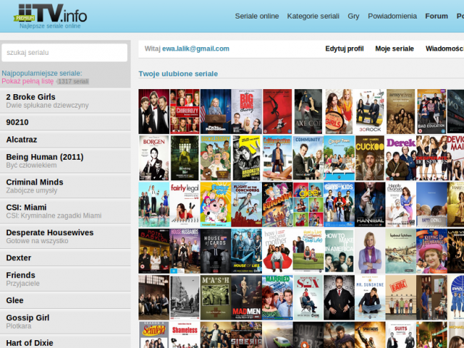 Zrzut ekranu z 2013-10-14 18:30:03 class="wp-image-145918" 