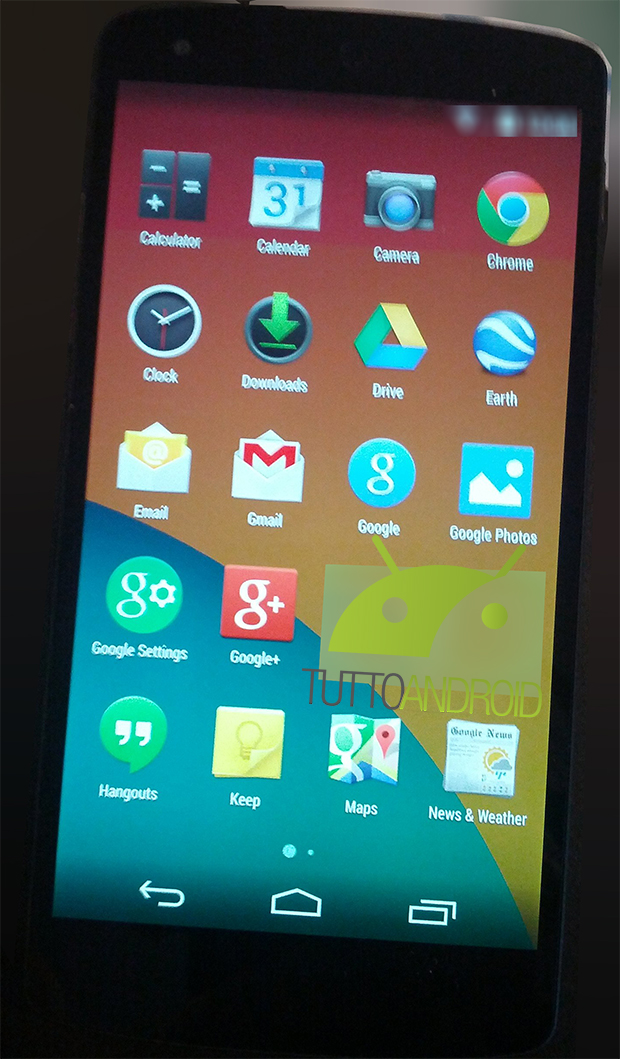 android-kitkat-nexus-5b class="wp-image-146650" 