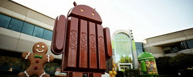 android_kitkat 