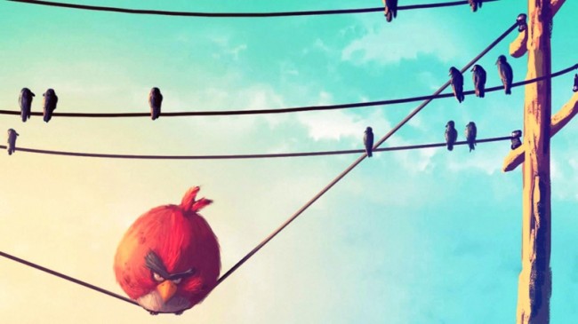 angry-birds