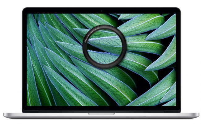 apple 2 macbook class="wp-image-147922" 