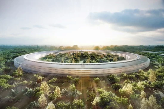 apple-kampus-projekt 