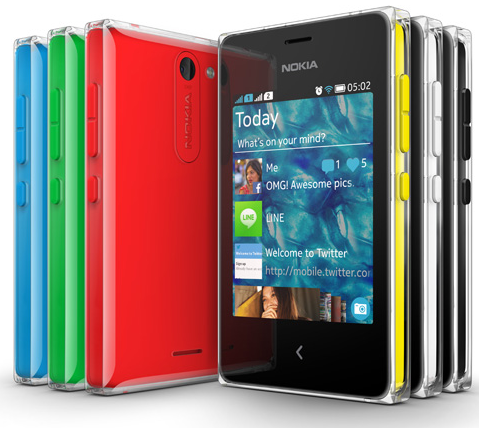 asha 500 502 503