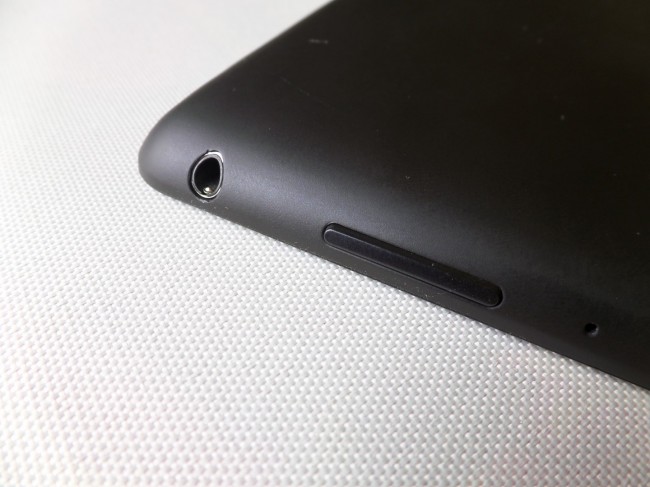 https://ocs-pl.oktawave.com/v1/AUTH_2887234e-384a-4873-8bc5-405211db13a2/spidersweb/2013/10/asus-vivotab-smart-13-650x487.jpg