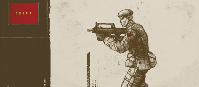battlefield 2