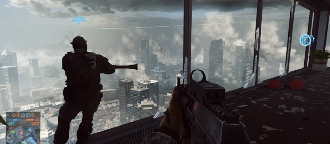 battlefield 4 3