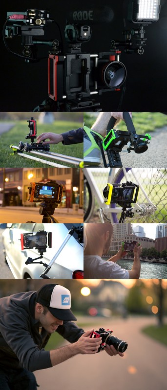 beastgrip3