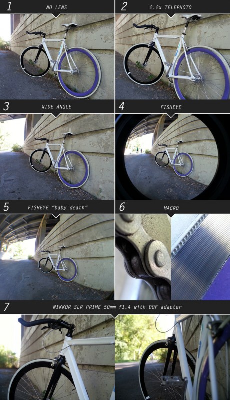 beastgrip4