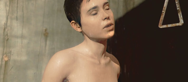 beyond naga ellen page 