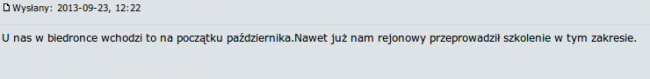 biedronka 1