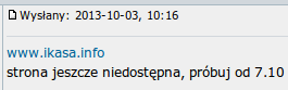 biedronka 5