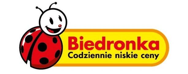 Nowa promocja na gry w Biedronce. Tym razem postawiono na jakość, nie na ich liczbę