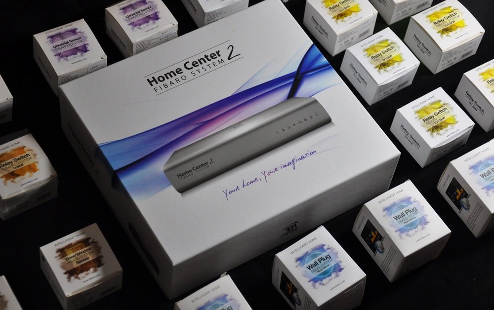 centrala 1 class="wp-image-145277"