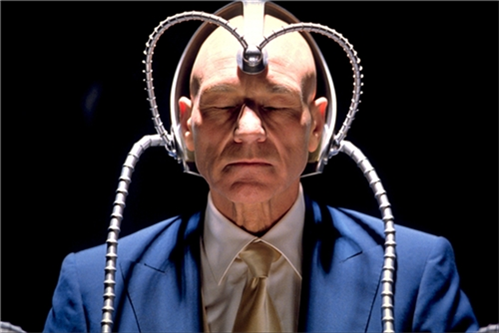 charles-xavier-cerbero