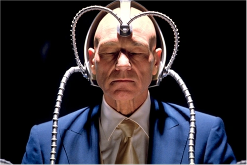 charles-xavier-cerbero