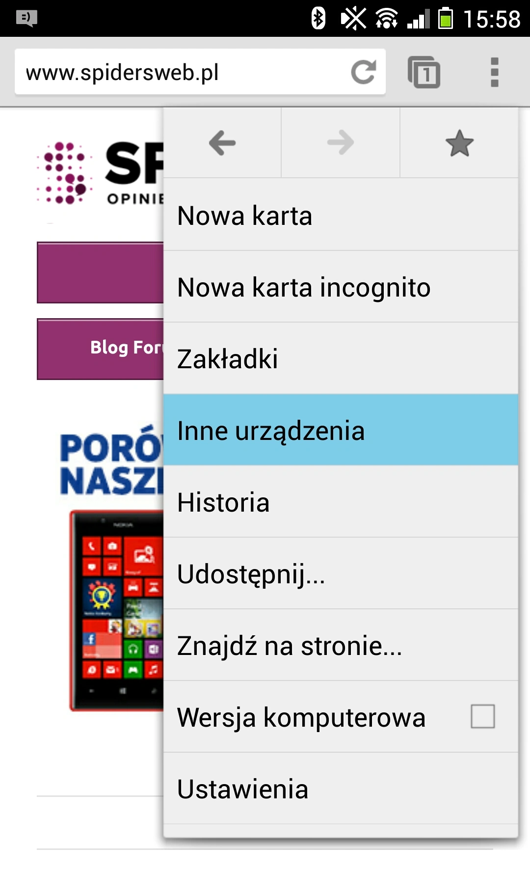 chrome 30 (2) 