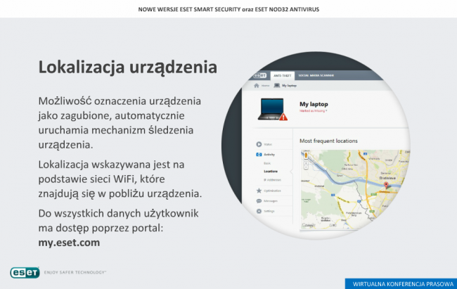 eset (15)