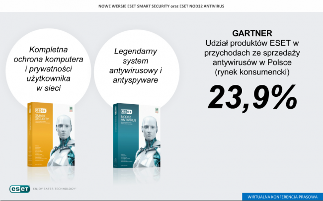 eset (2)