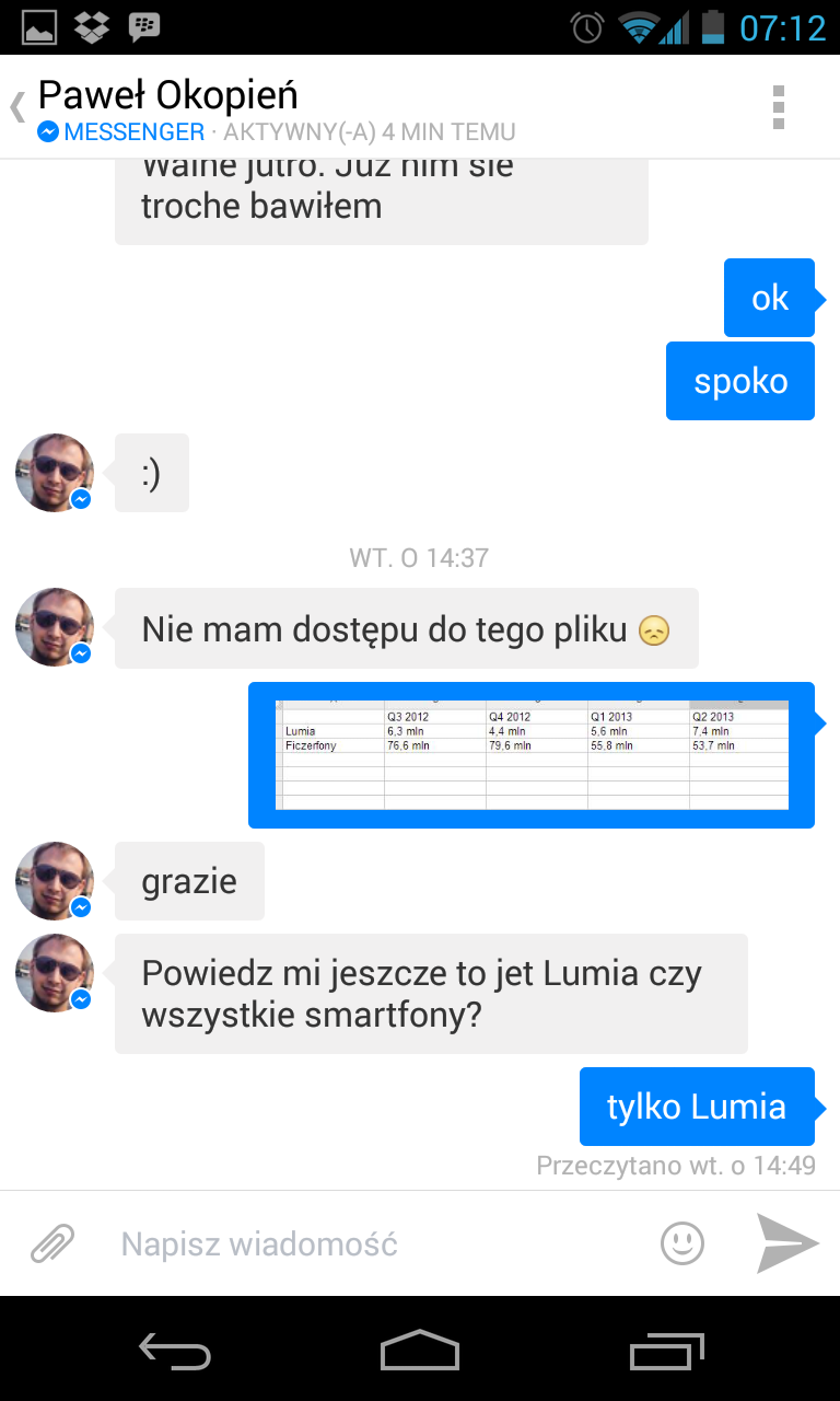 faceboook-messenger (1) class="wp-image-149278" 