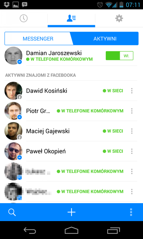 faceboook-messenger (3)