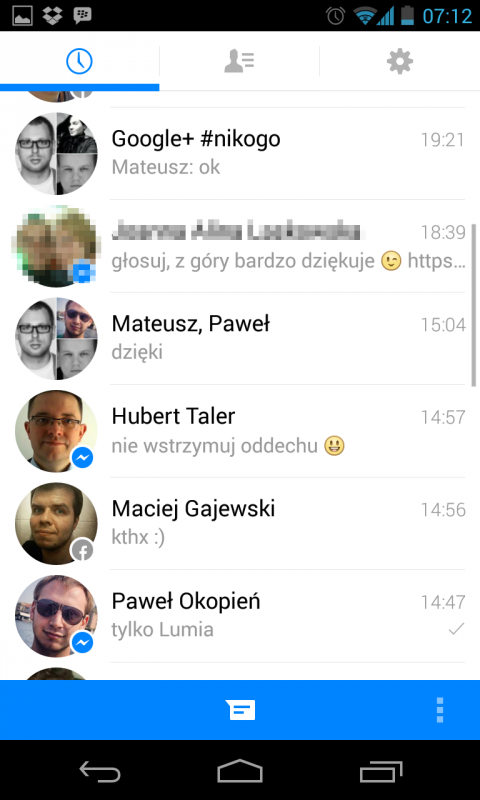 faceboook-messenger (5)