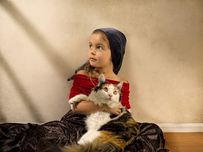 felinefriend