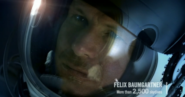 felix