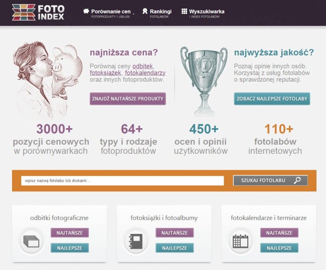 fotoindex_strona_glowna-2013-09-04