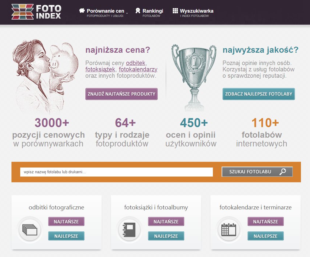 fotoindex_strona_glowna-2013-09-04 class="wp-image-144591" 
