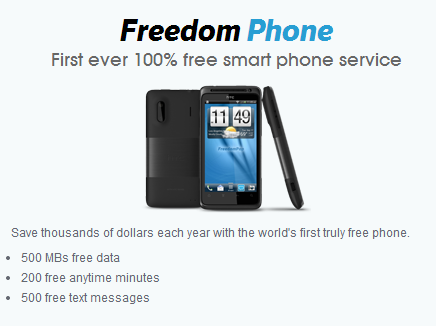 freedompop (2)