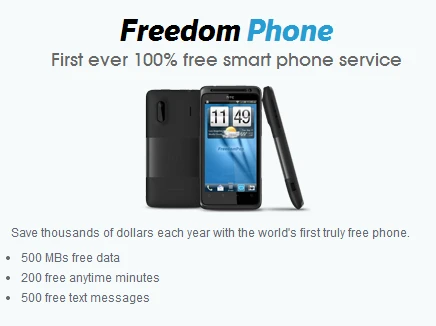 freedompop (2) 
