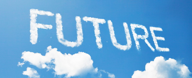 future class="wp-image-144720" 