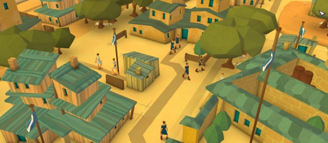 godus 10