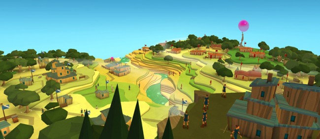 godus 11