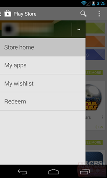 google-play-44 class="wp-image-146651" 