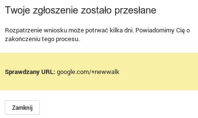 google plus