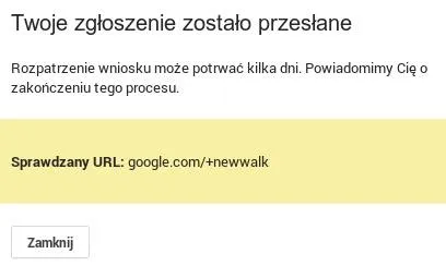 google plus 