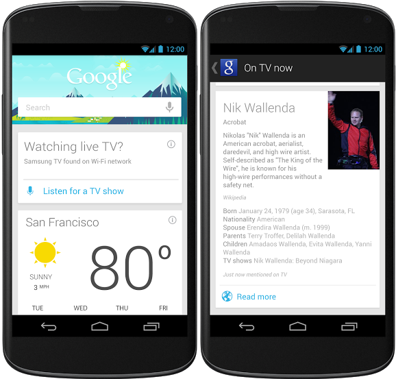 google_now_android