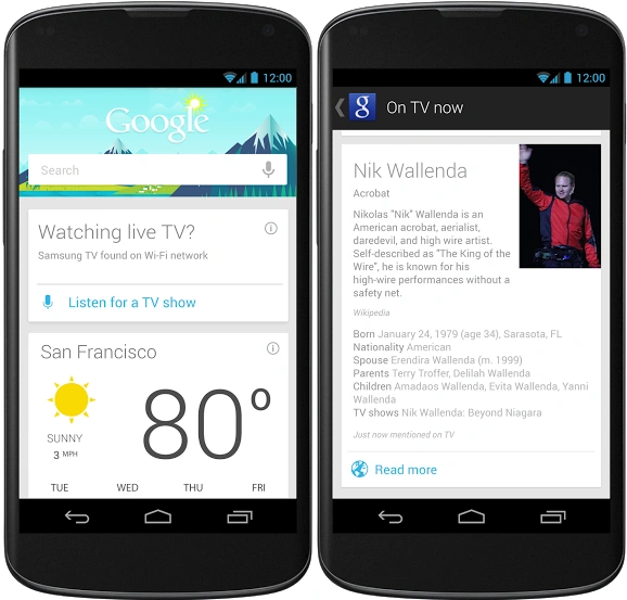 google_now_android 