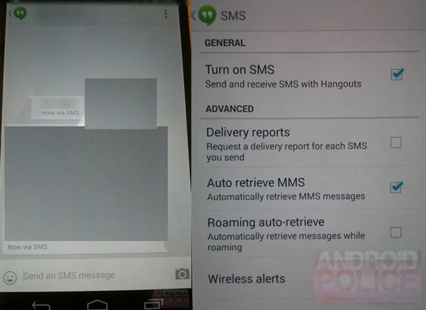 googlehangouts31 