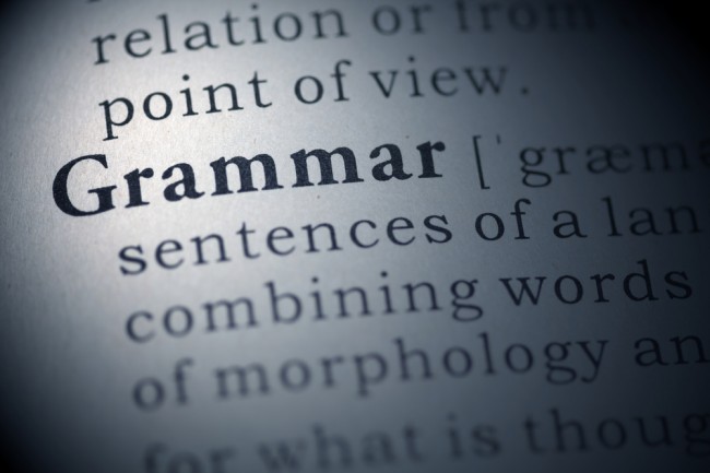 grammarnazi class="wp-image-147239" 